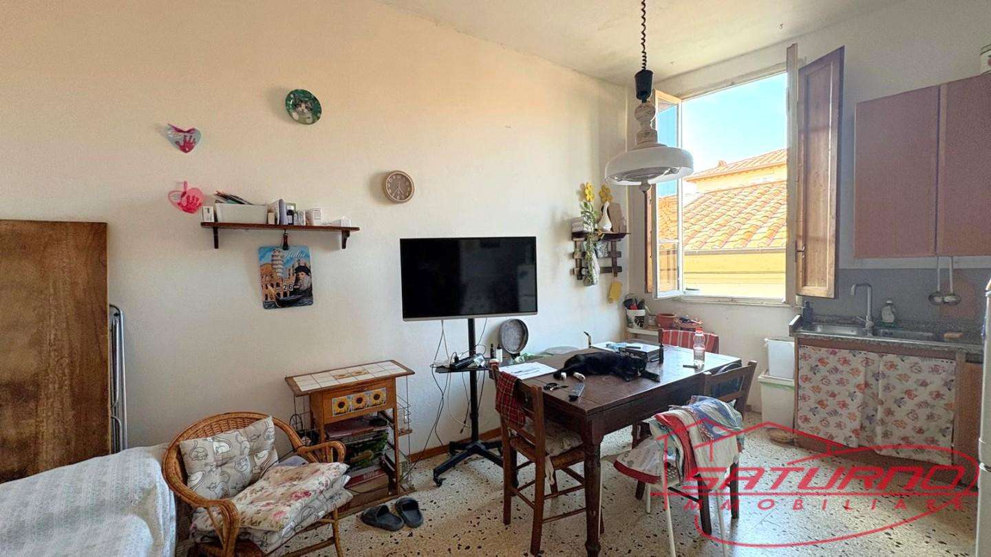  - foto 5