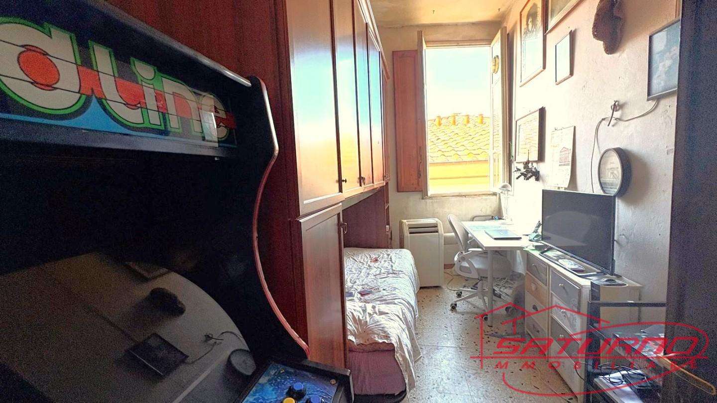  - foto 8