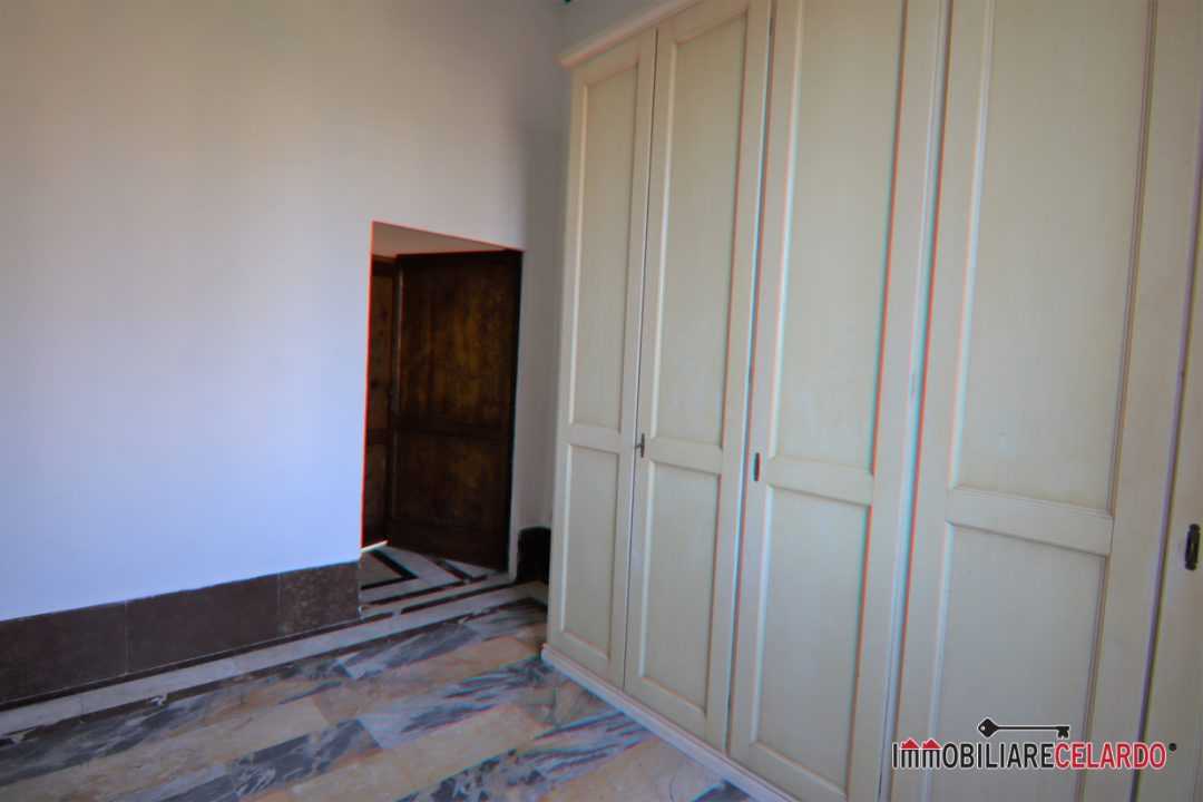  - foto 9