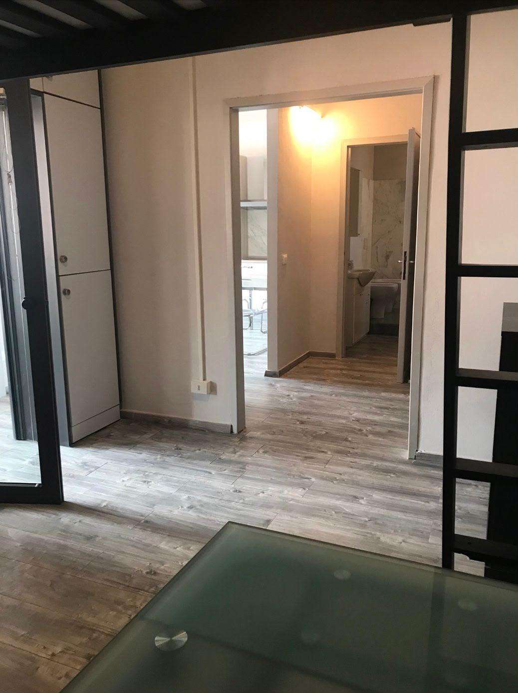  - foto 11