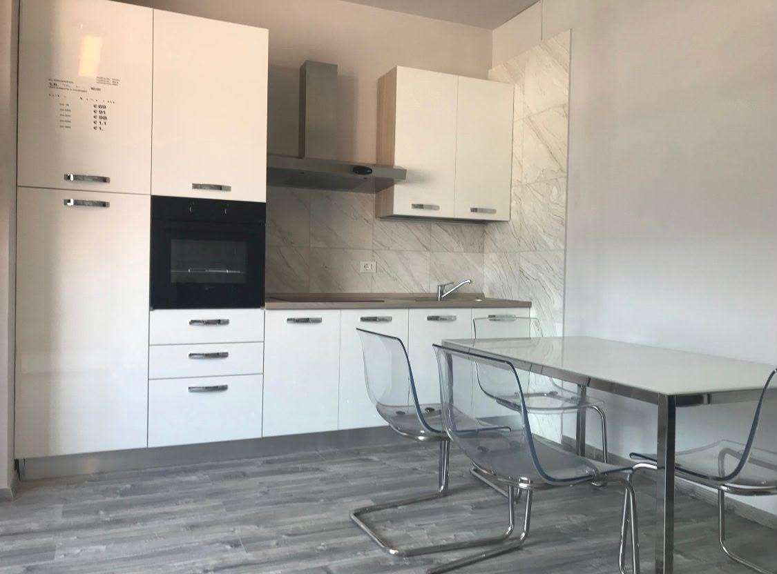  - foto 2