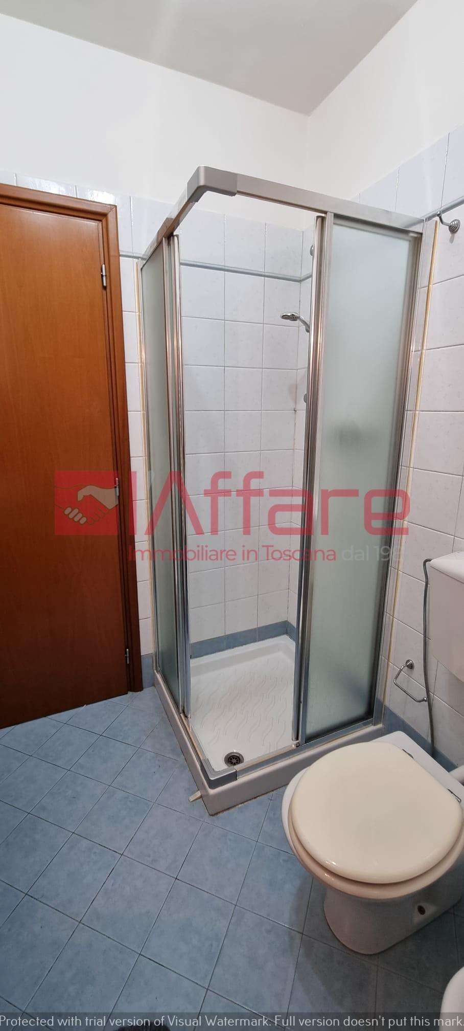 - foto 28