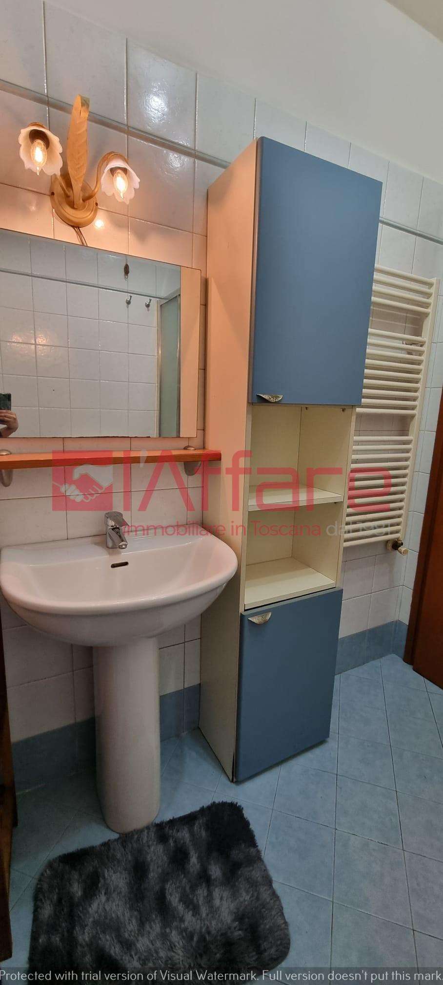  - foto 30