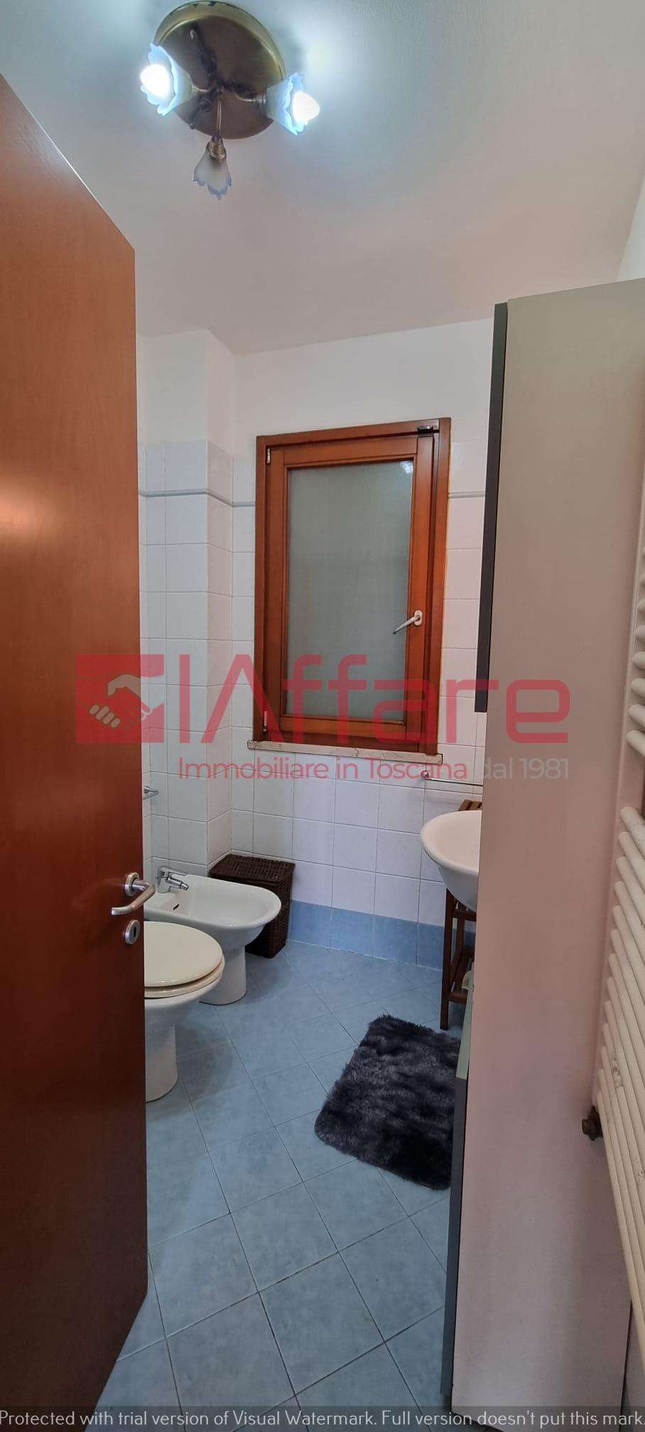  - foto 31