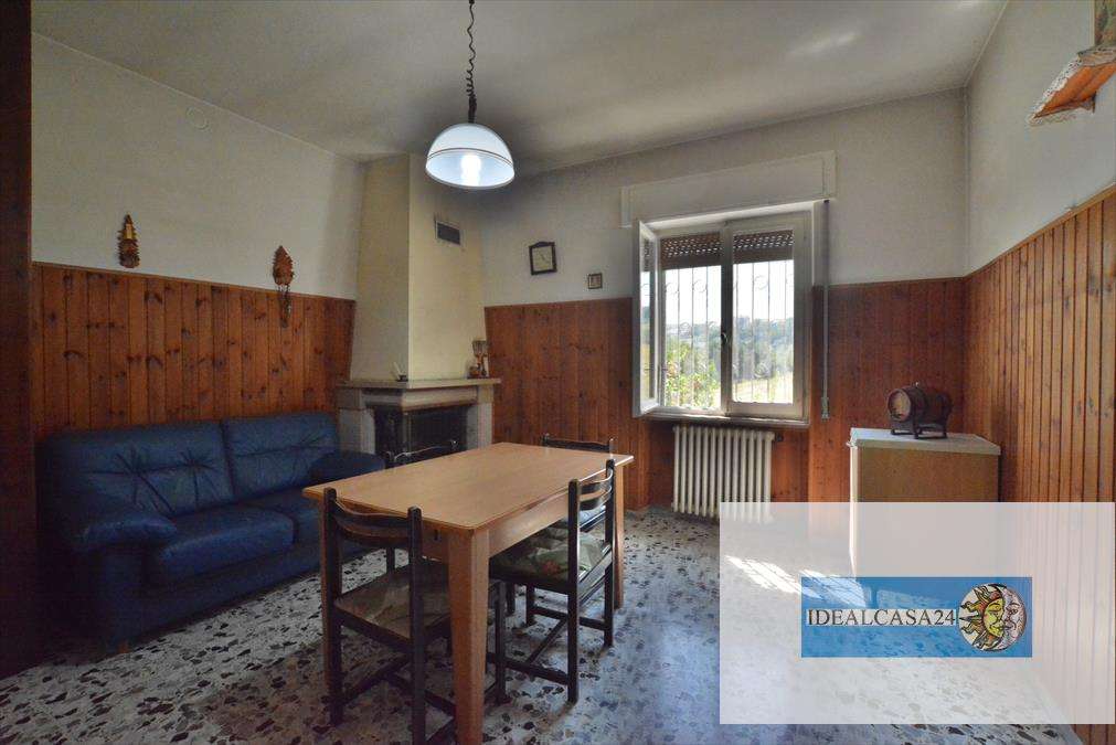  - foto 11