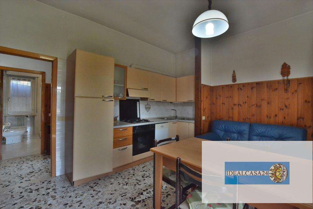  - foto 12