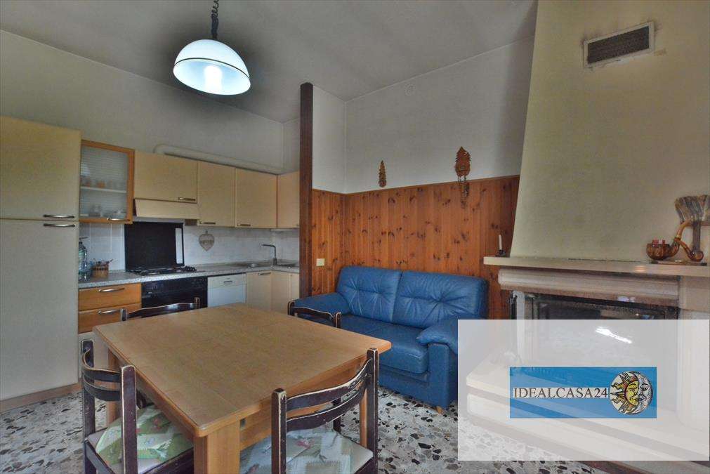  - foto 13