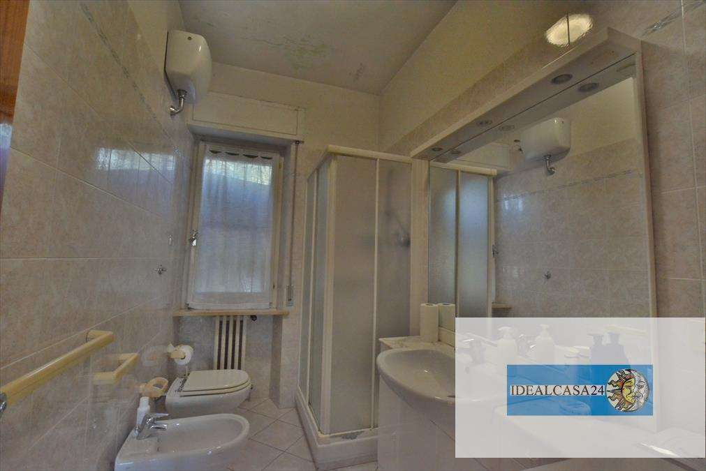  - foto 17