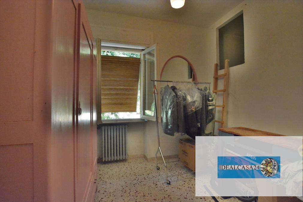  - foto 19