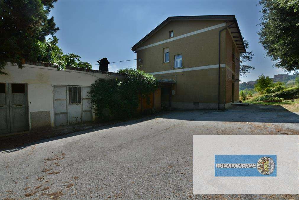 - foto 2