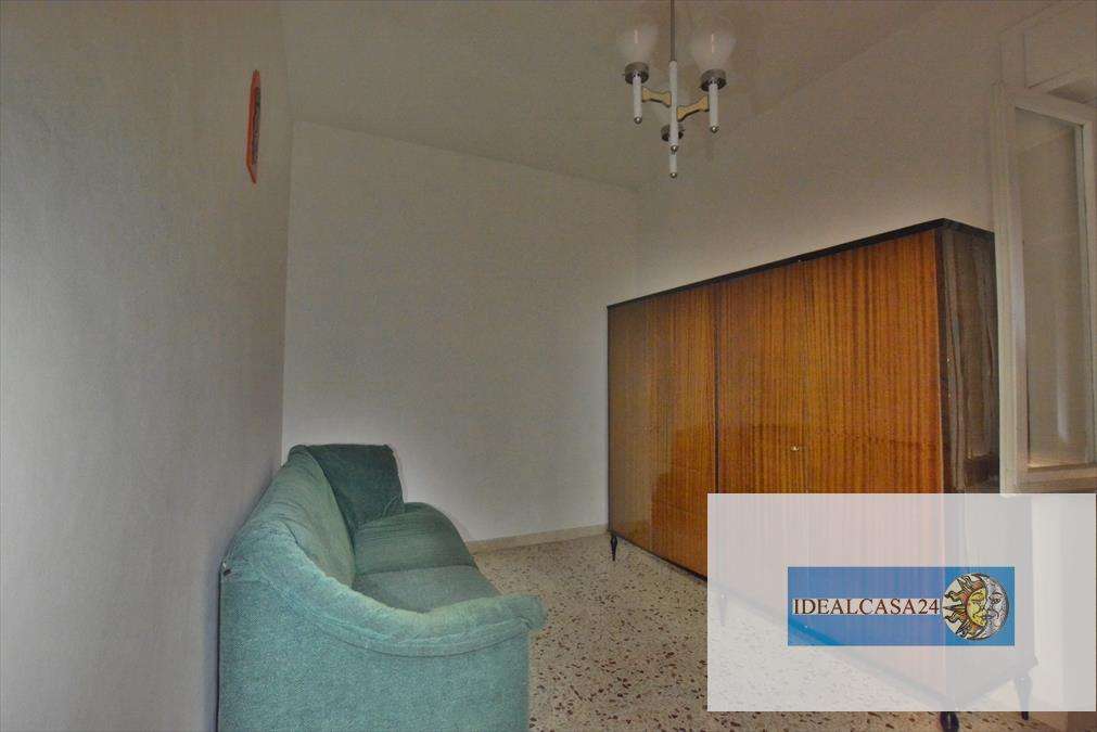  - foto 24