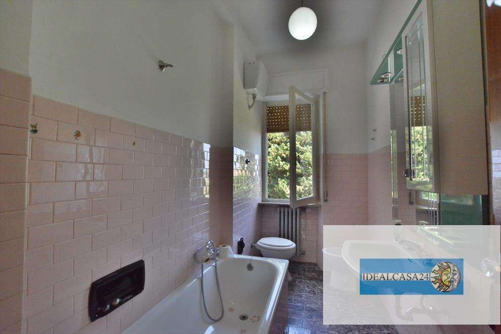  - foto 26