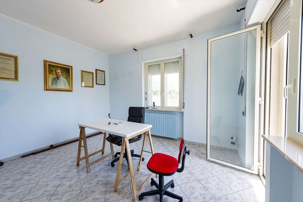  - foto 11