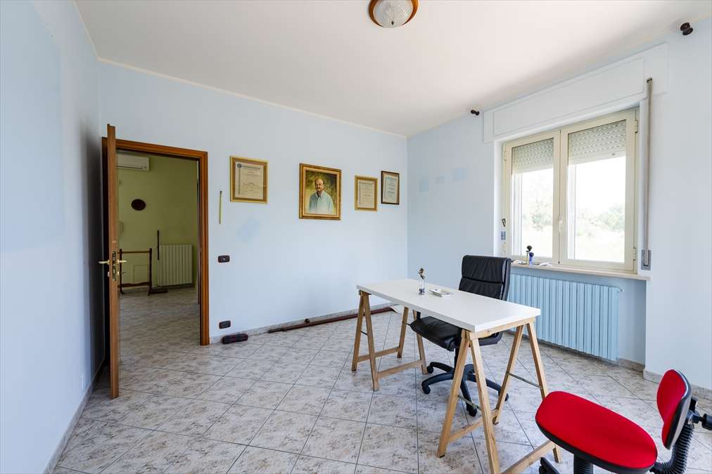  - foto 12