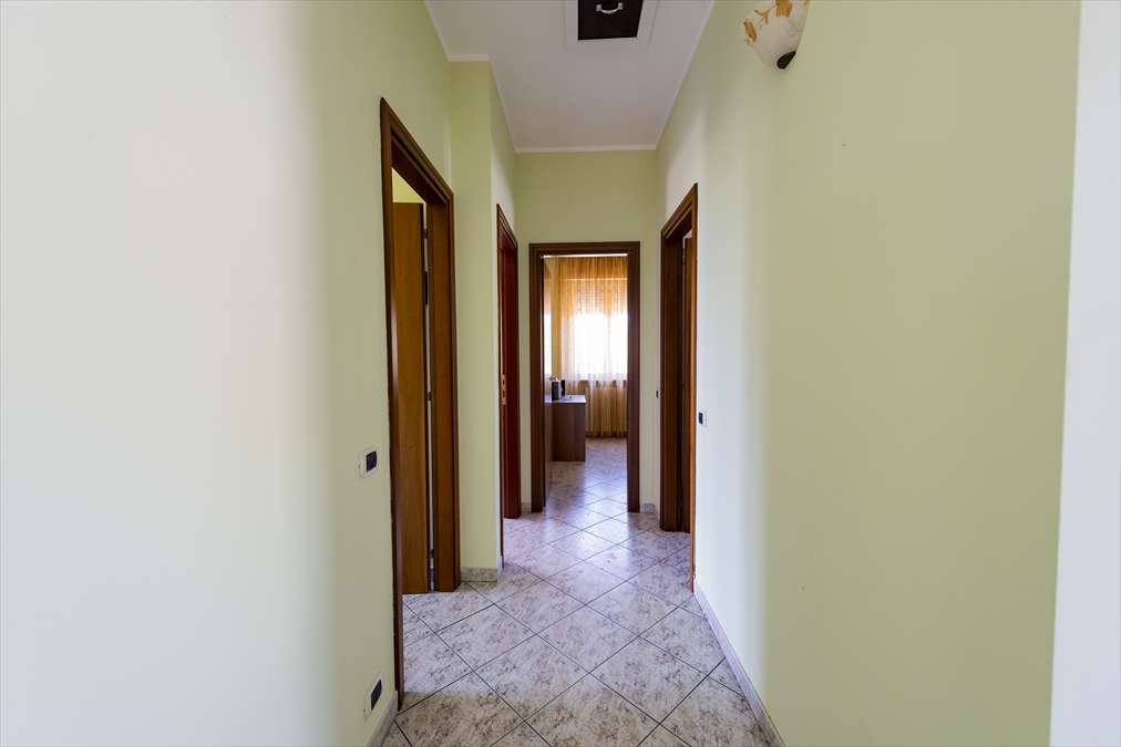  - foto 13
