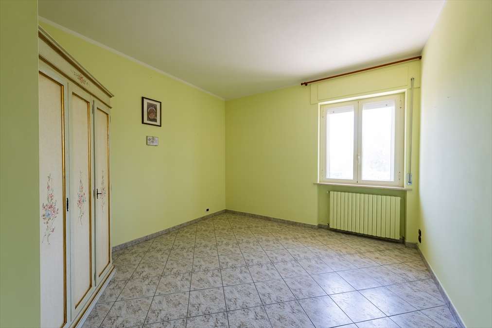  - foto 14