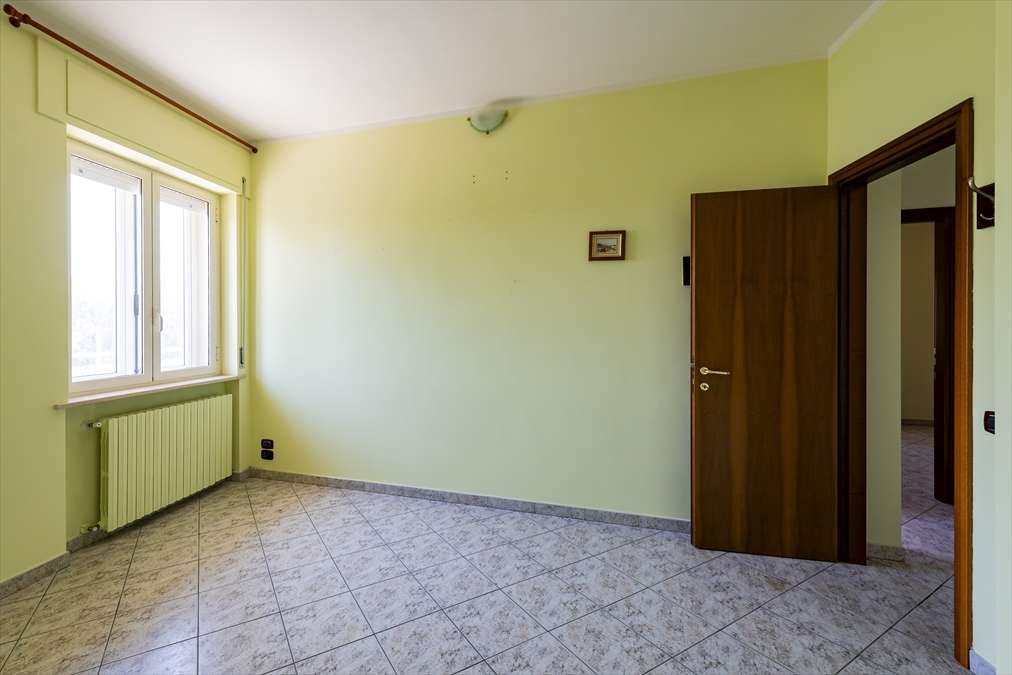  - foto 15