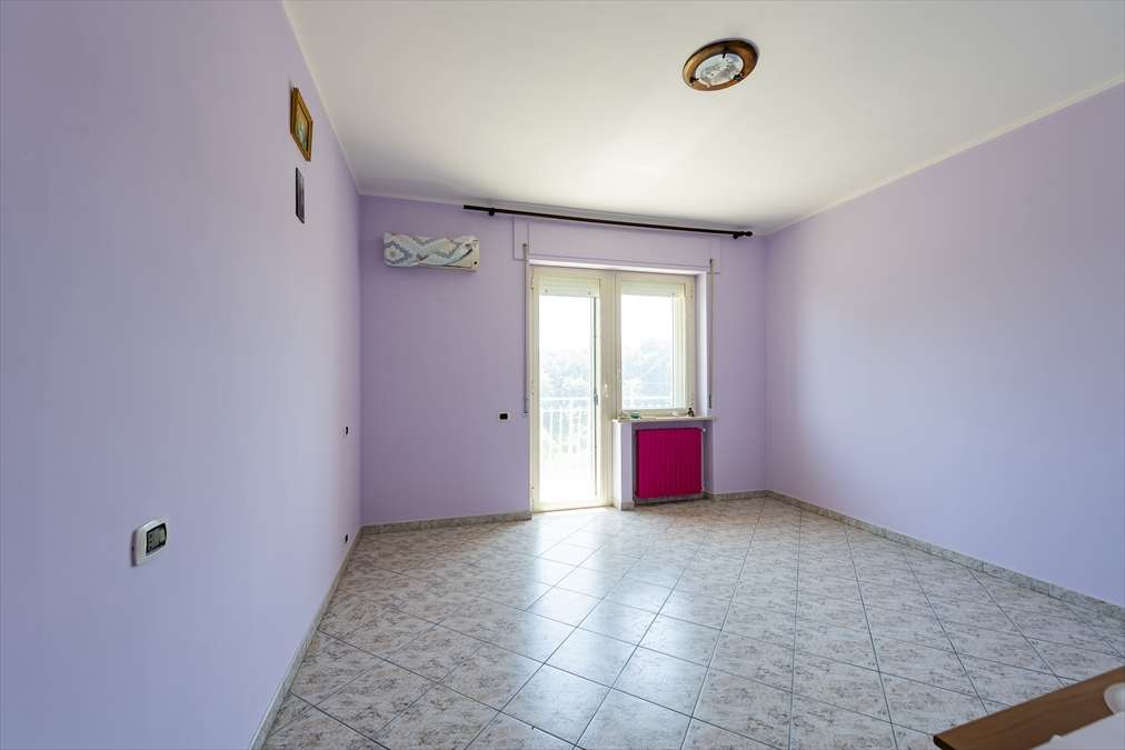  - foto 16