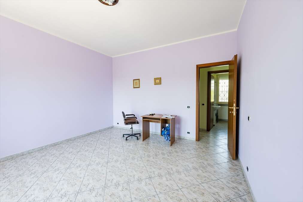  - foto 18