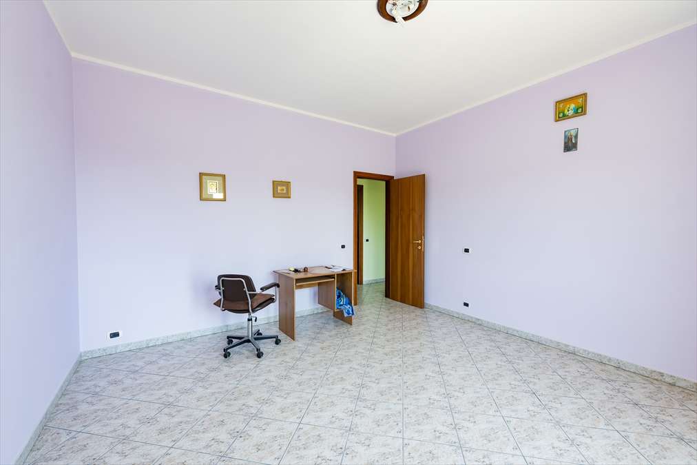  - foto 20