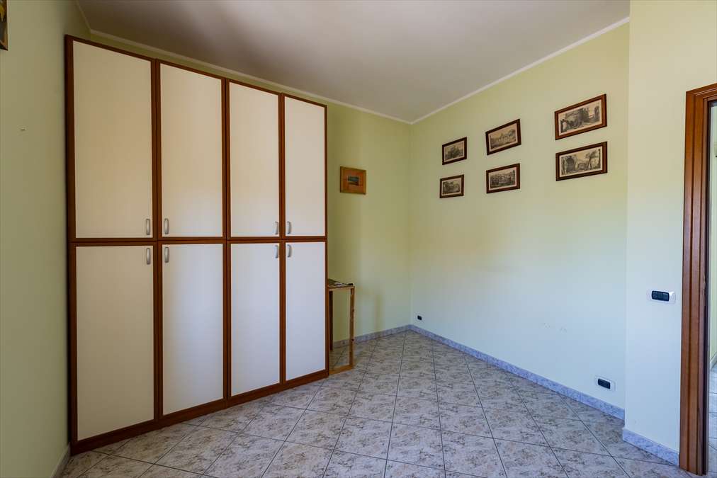  - foto 22