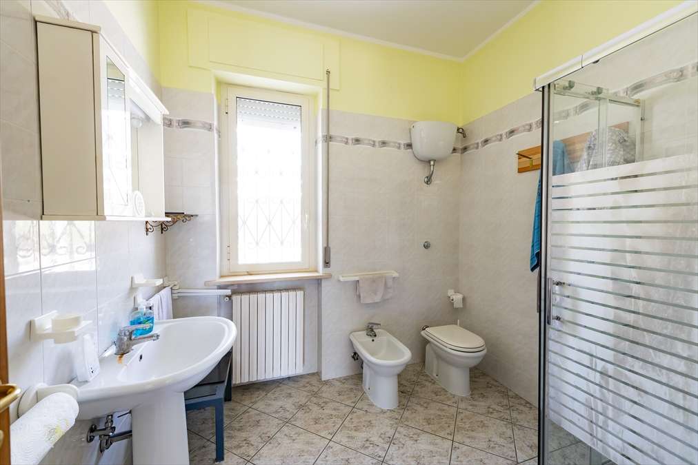  - foto 23