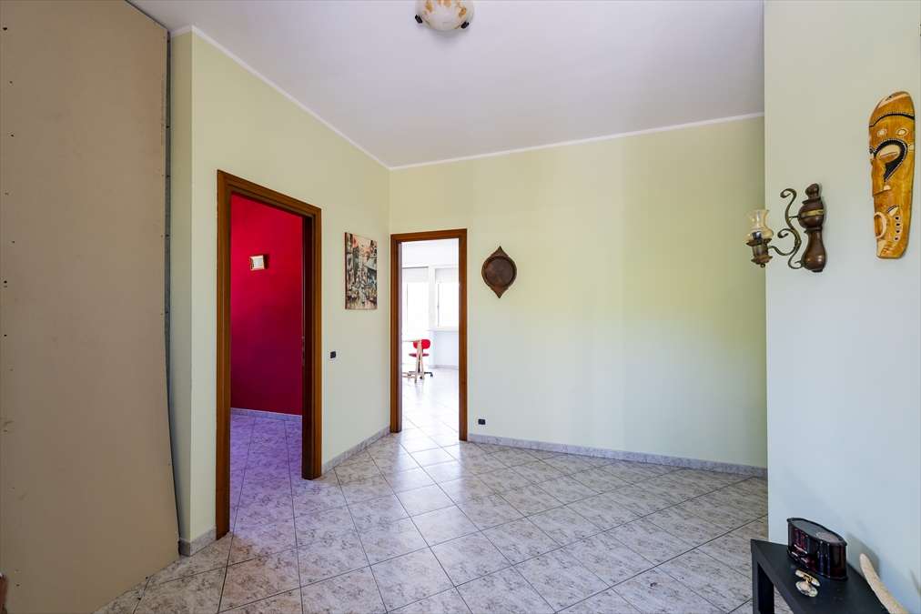  - foto 6