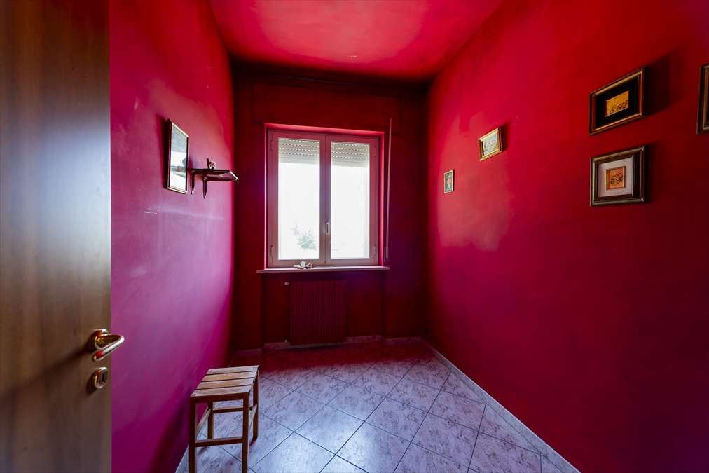  - foto 7