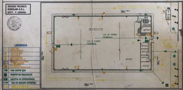  - foto 2