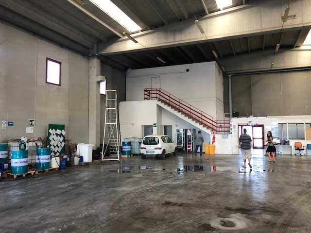  - foto 5