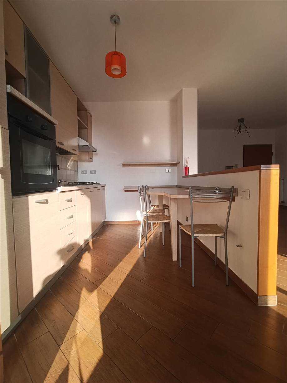  - foto 4