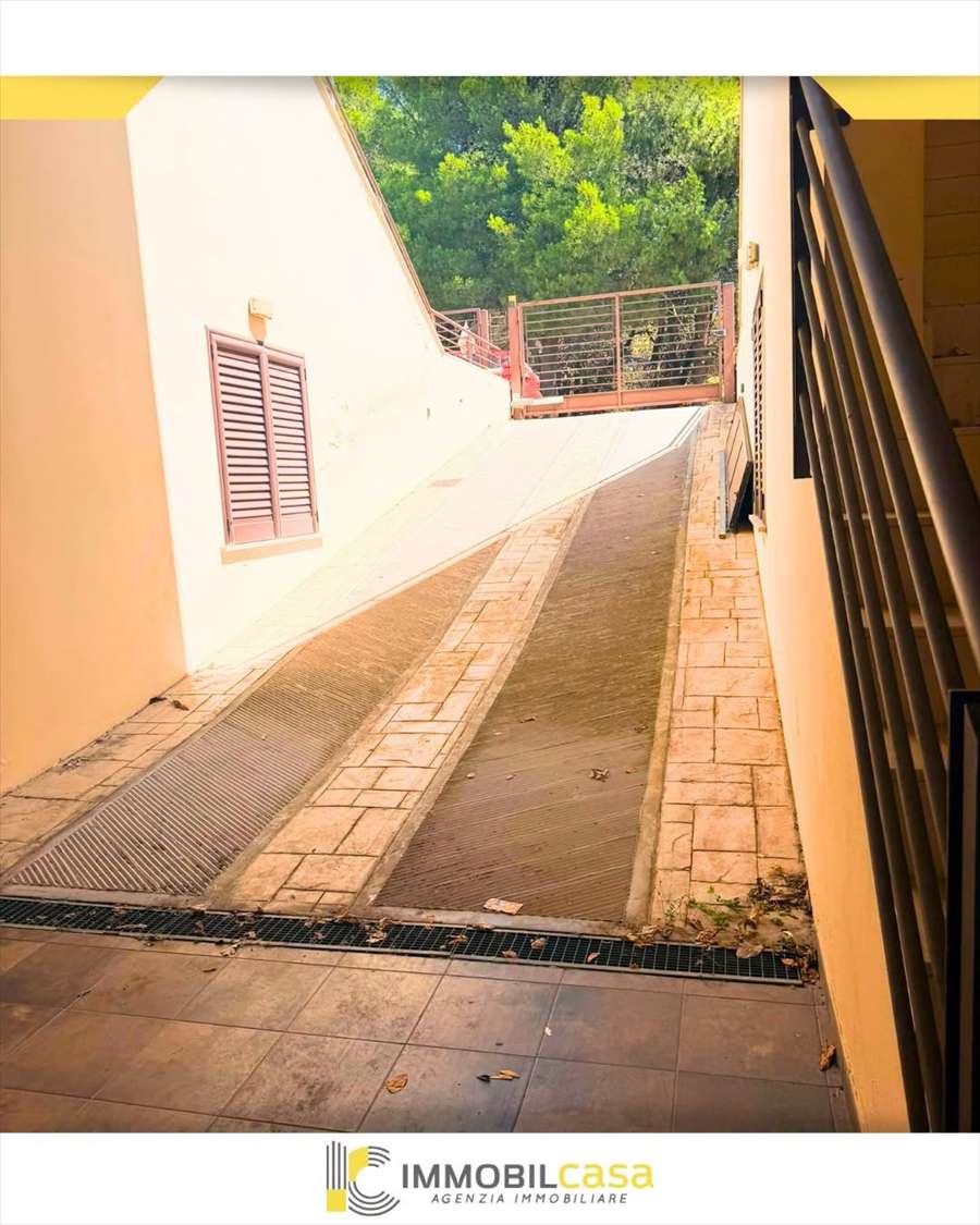  - foto 15