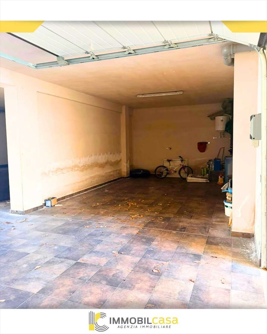  - foto 16