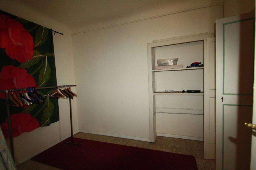  - foto 11