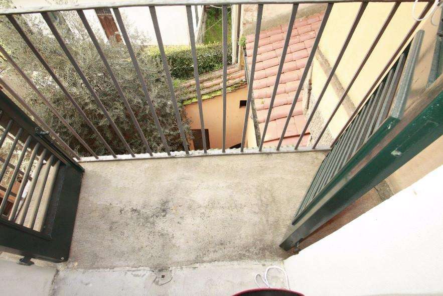  - foto 8
