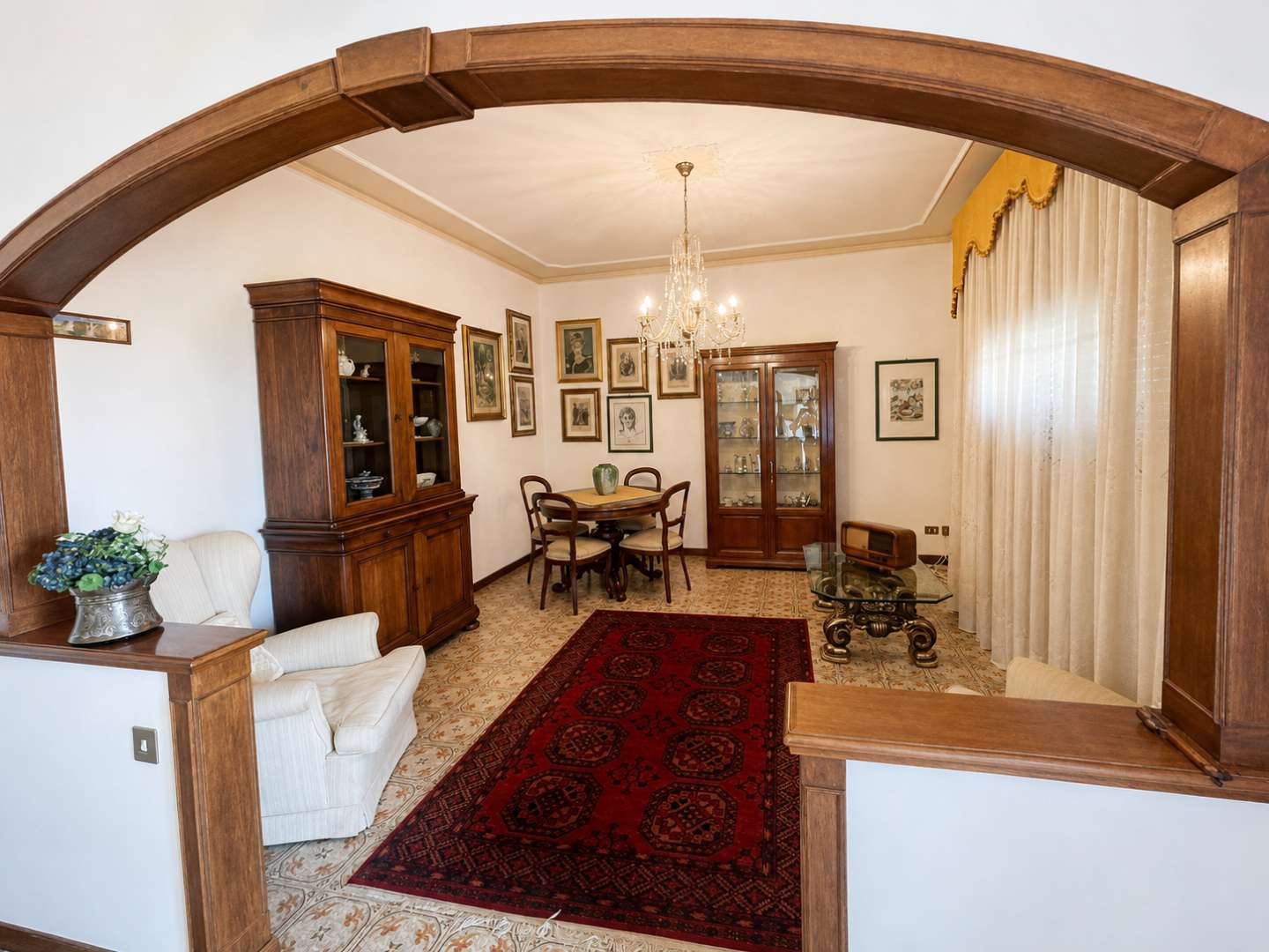 - foto 5