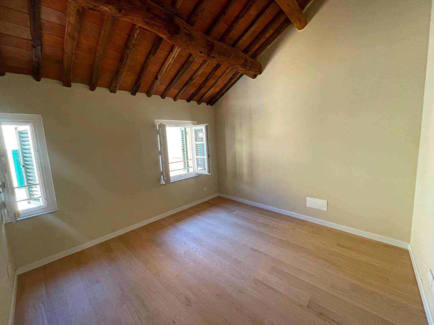  - foto 13