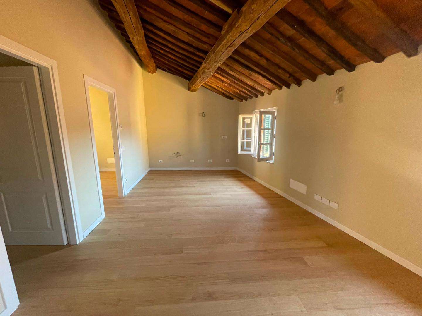  - foto 19