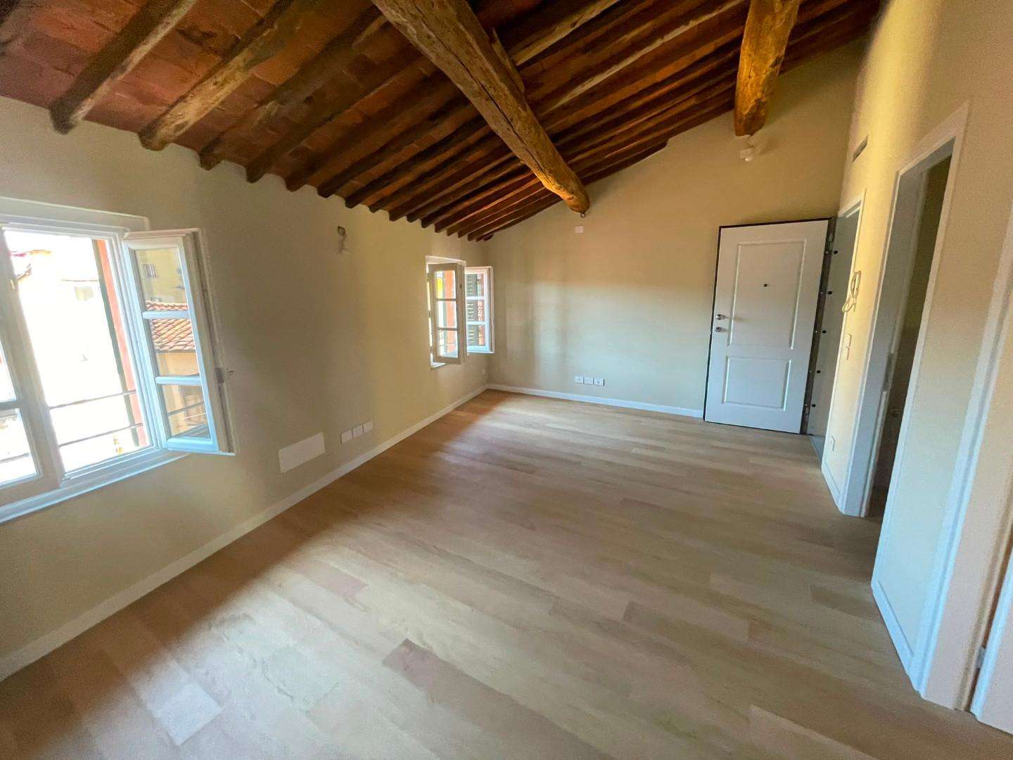  - foto 25