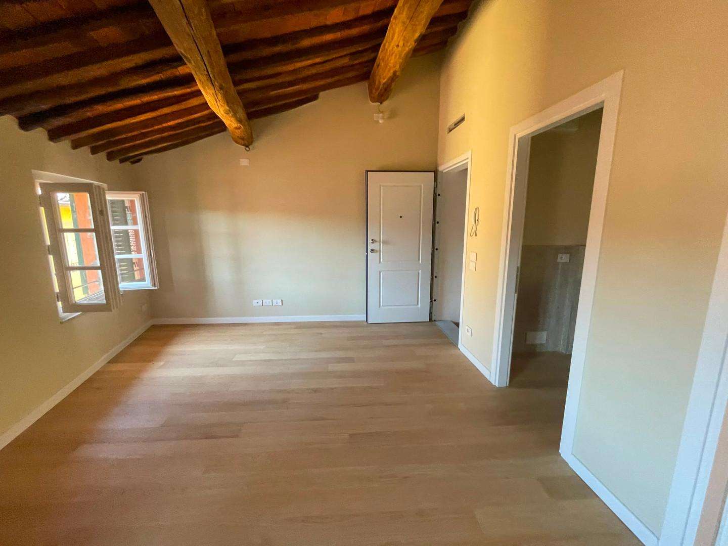  - foto 30
