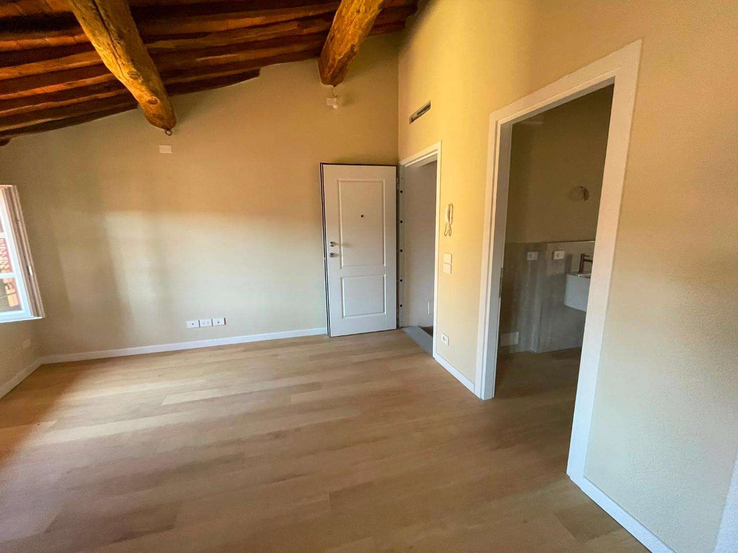  - foto 31
