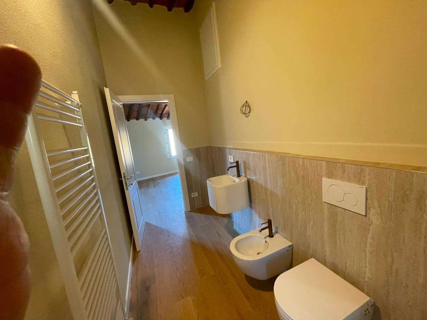  - foto 33