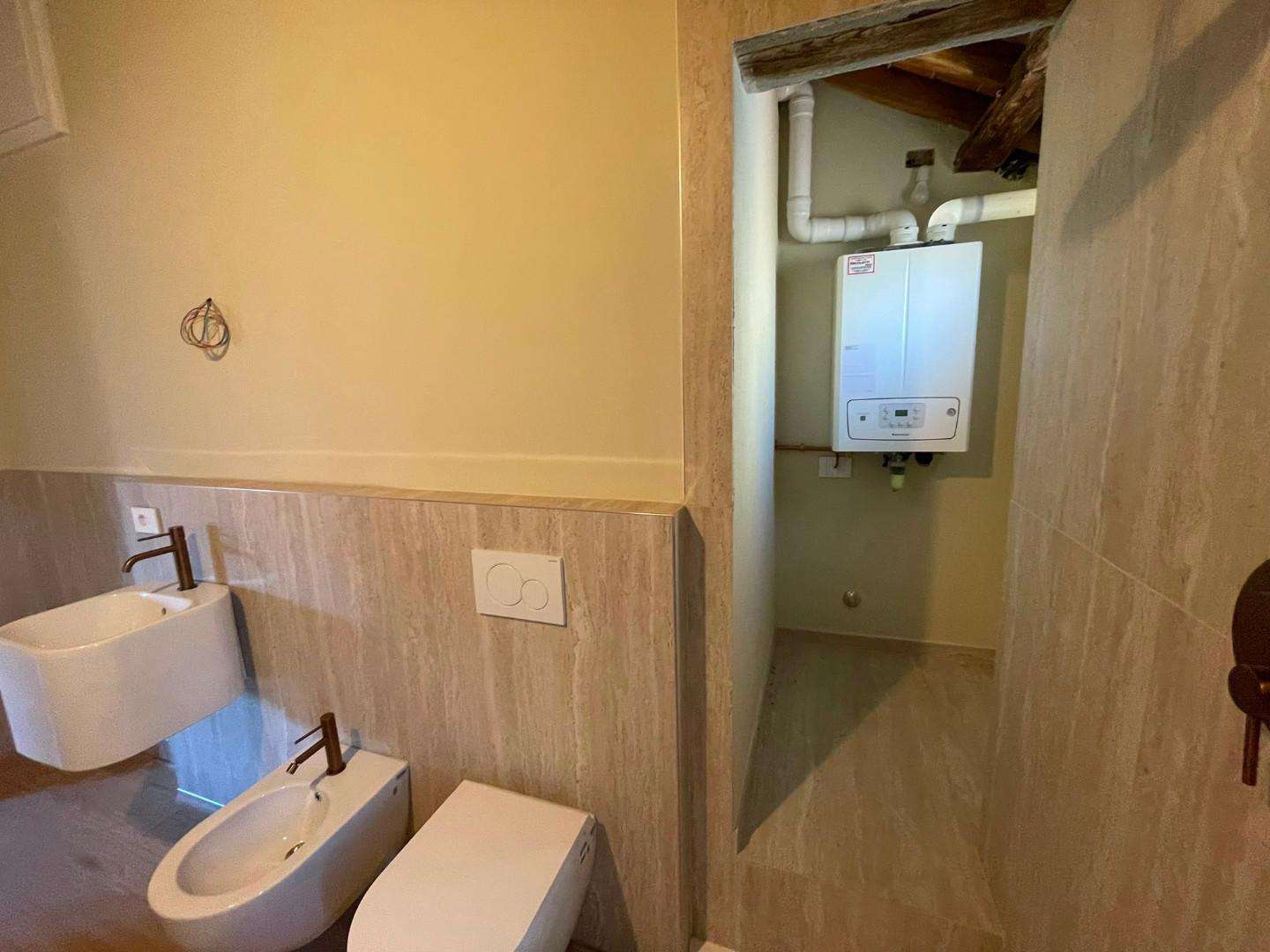  - foto 36