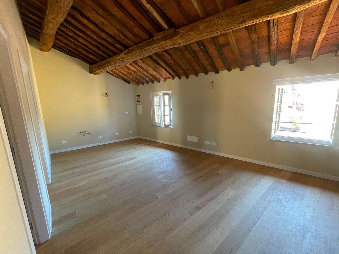  - foto 37