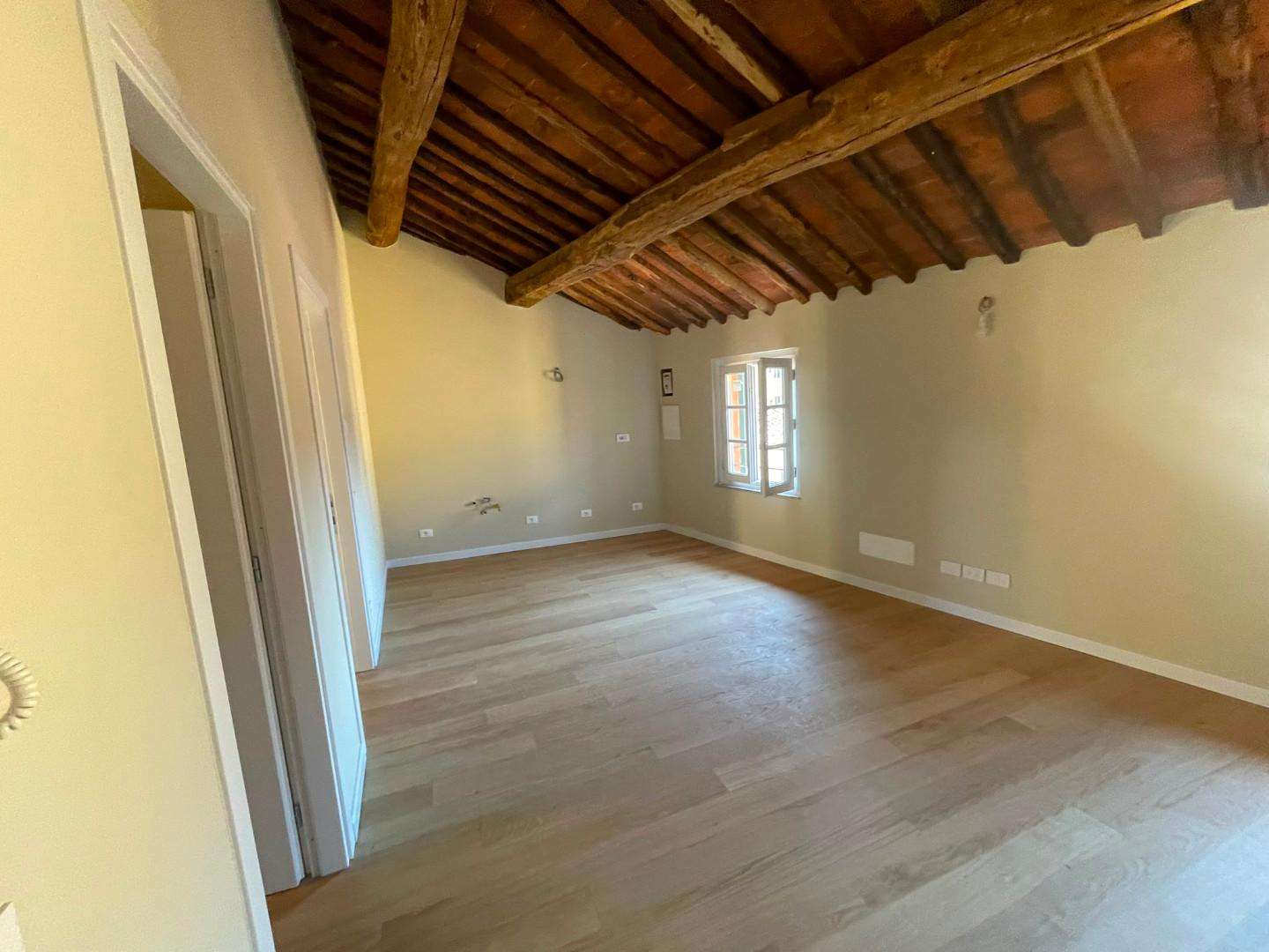  - foto 38