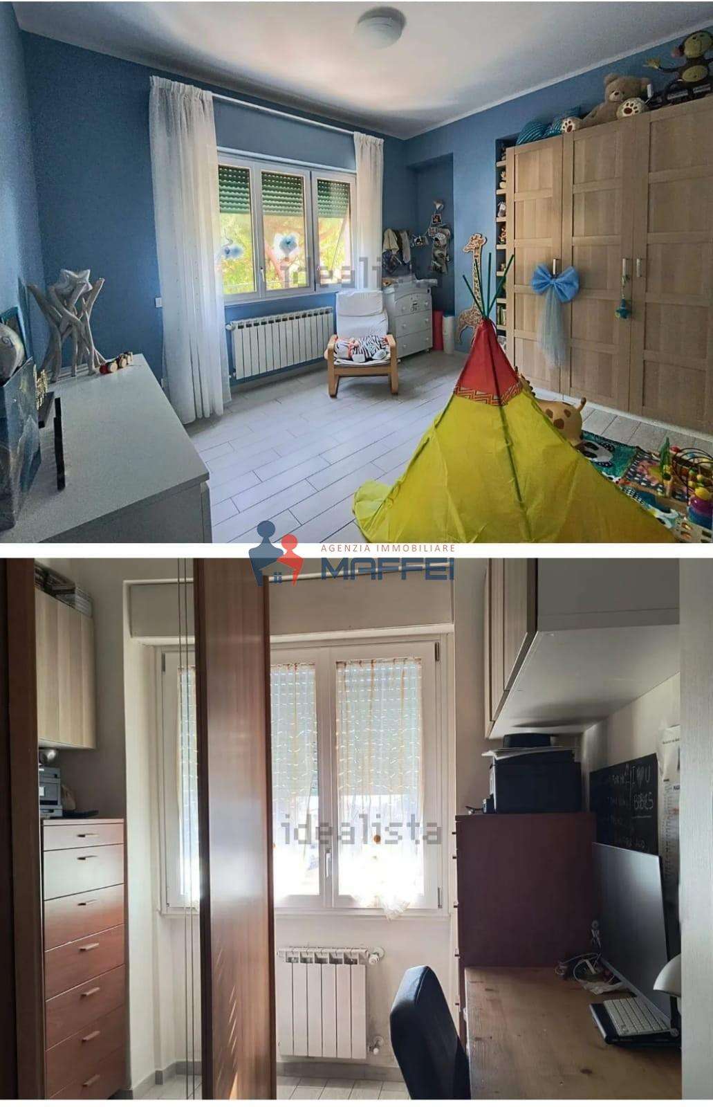  - foto 2