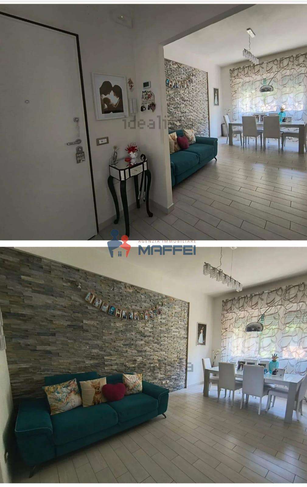  - foto 3