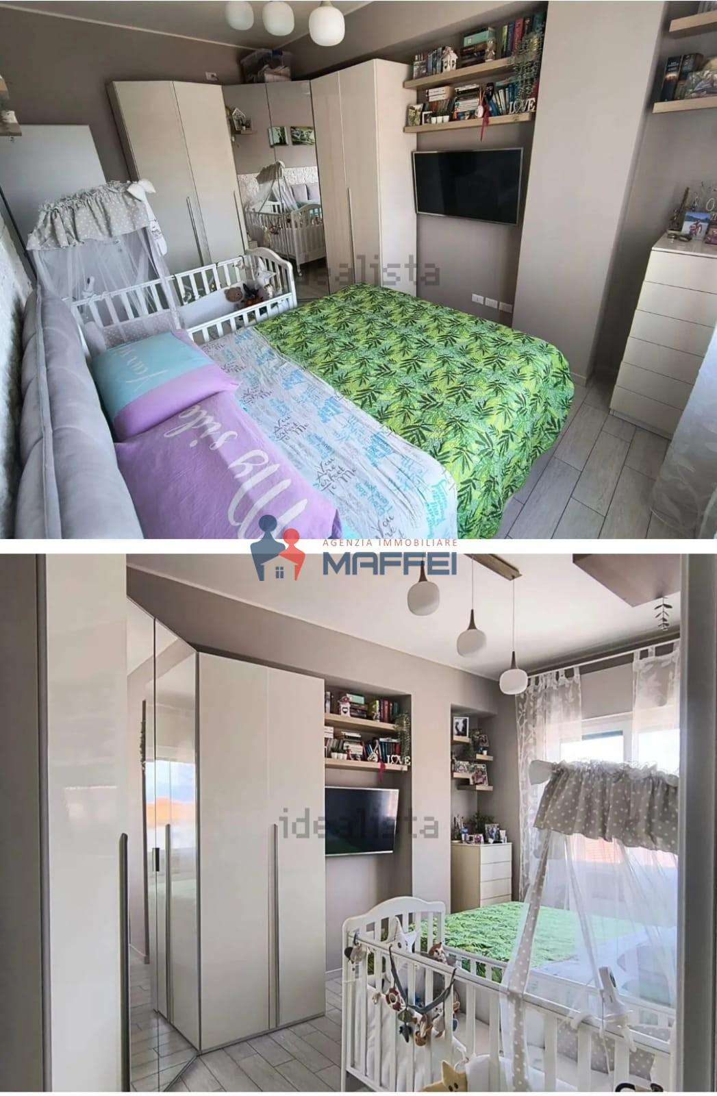  - foto 5