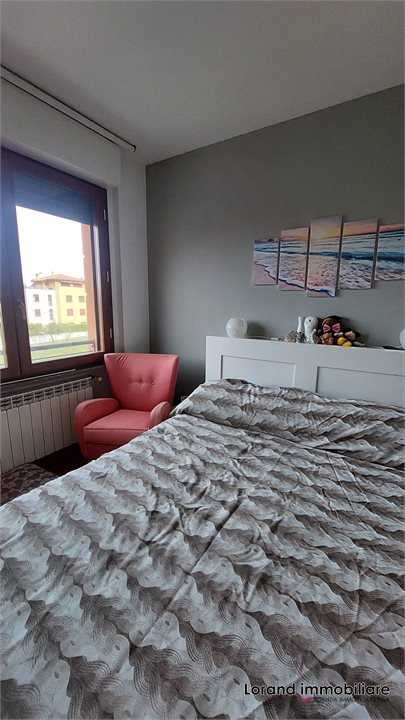  - foto 10