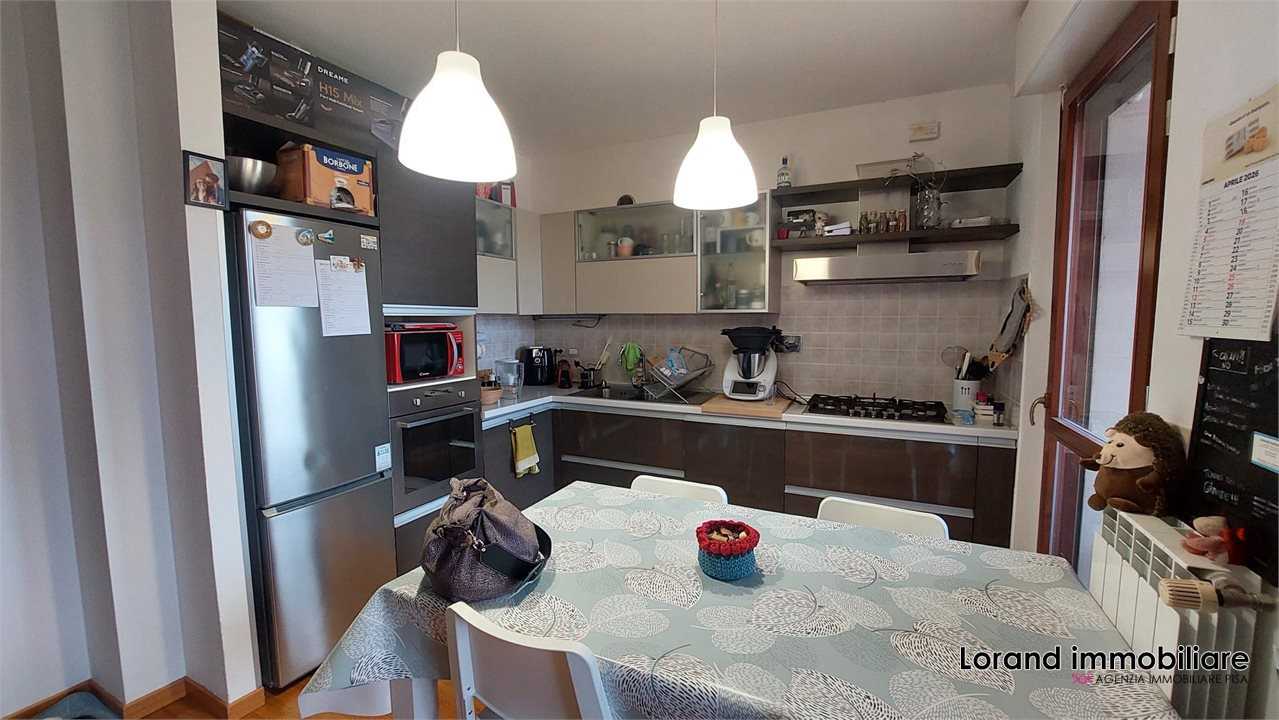  - foto 7